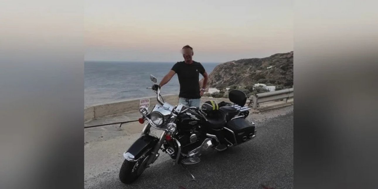 Οι 5 πιο σημαντικές ειδήσεις σήμερα, Τετάρτη 10 Ιουνίου 2026