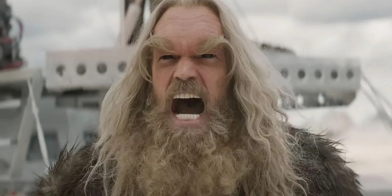 Ηθοποιός του «X-Men» αποκάλυψε ότι διαγνώστηκε με καρκίνο το
