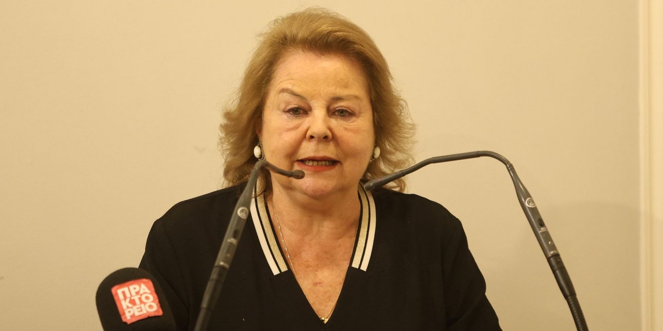 Λούκα Κατσέλη
