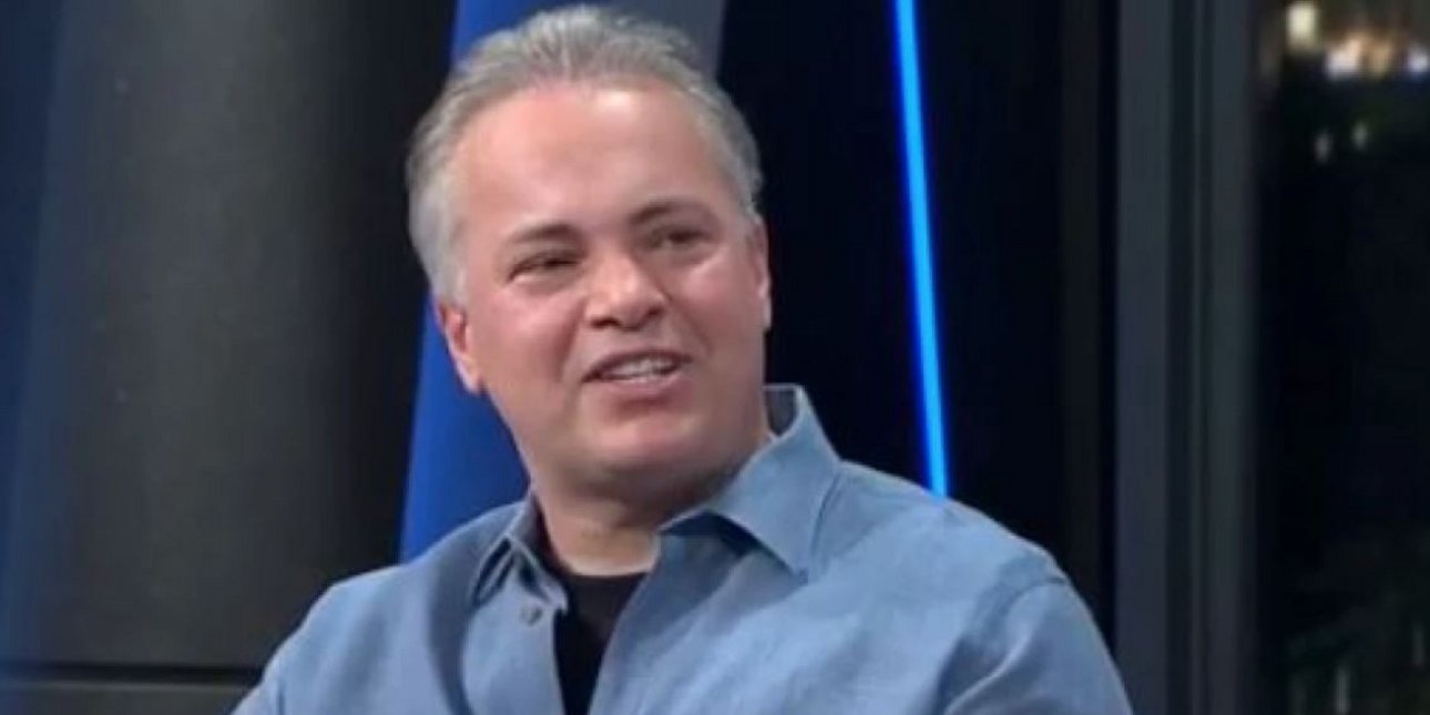 «Είχα πιάσει πάτο, έπαιρνα κοκαΐνη κάθε μέρα»: Η εξομολόγηση διάσημου παλαίμαχου ποδοσφαιριστή