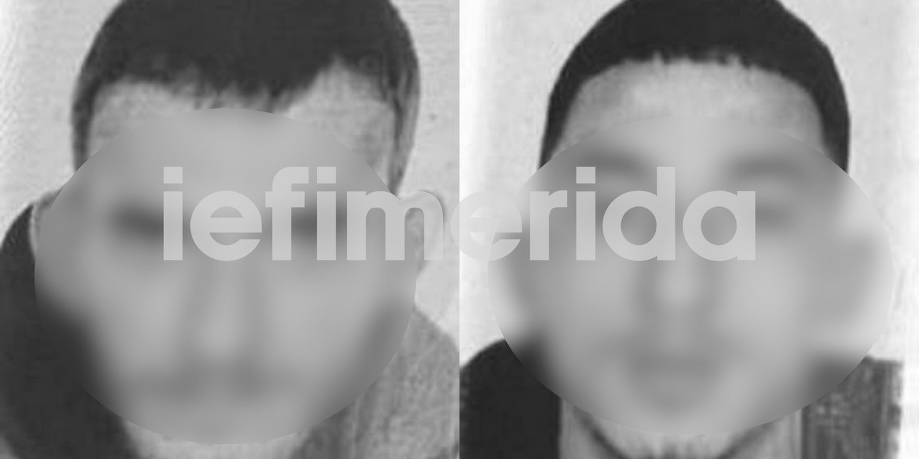 Oι δύο Έλληνες που συνελήφθησαν στο αεροδρόμιο της Ζυρίχης κατά την άφιξη τους από την Ταϊλάνδη, με 40 κιλά κάνναβης 