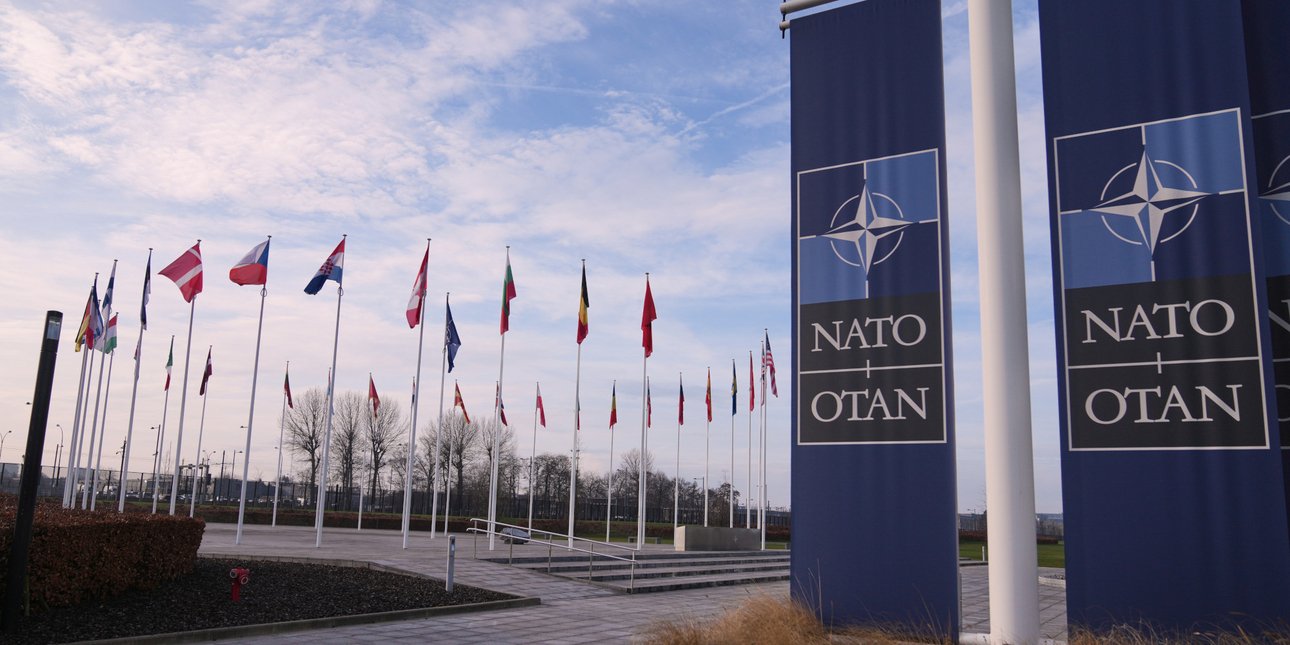 Η Ρωσία απειλεί το ΝΑΤΟ λόγω Καλίνινγκραντ: «Είμαστε έτοιμοι να αναπτύξουμε το οπλοστάσιό μας» -«Ανεύθυνη ρητορική» λέει η Συμμαχία