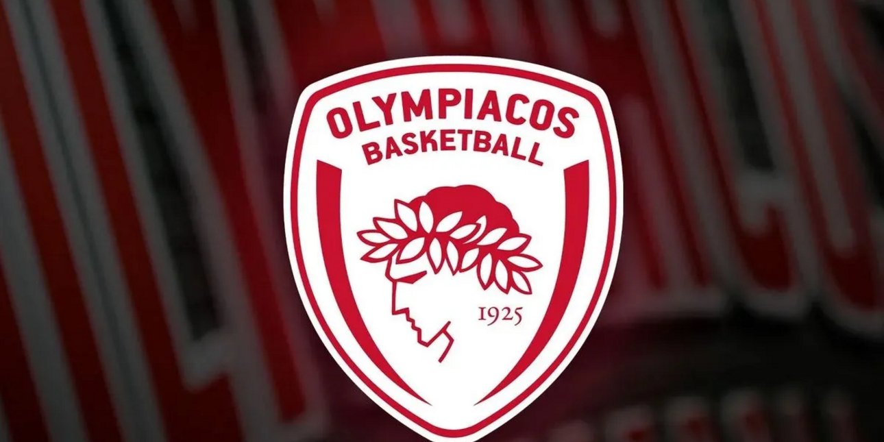 Τελικοί Basket League: Απορρίφθηκε η καταγγελία του Παναθηνα