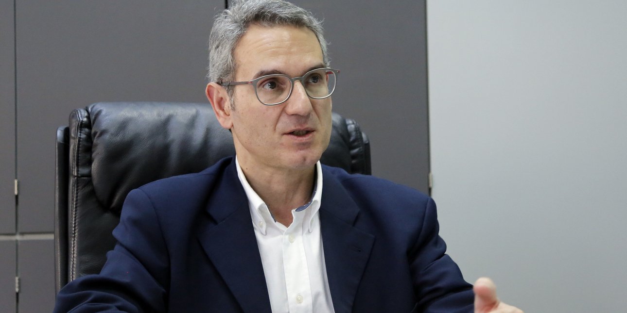 Τι ισχύει τελικά με τον ιό Έμπολα: Αισιοδοξία ότι θα αντιμετ