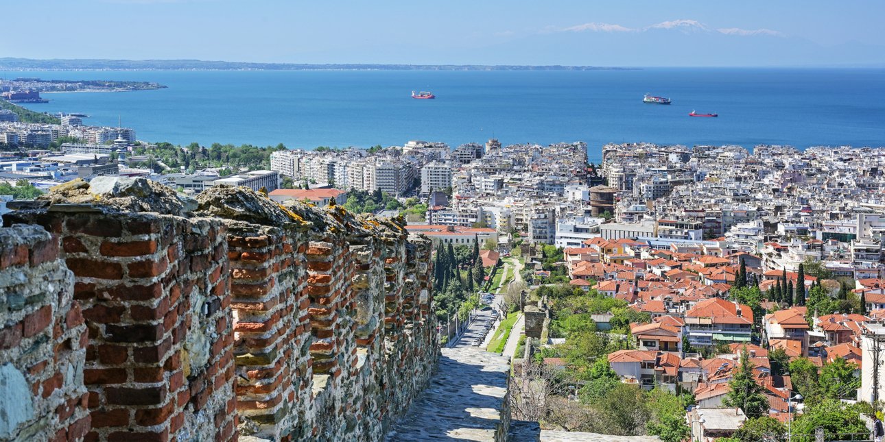 Επιστροφή ενοικίου: Διορία 15 ημερών στους δικαιούχους για διορθώσεις για να πάρουν όλο το επίδομα