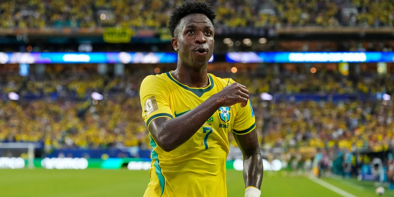 https://www.iefimerida.gr/sites/default/files/styles/big_article_image/public/2026-06/vinicius-mundial-vrazilia.jpg.webp?itok=Rv0F66by