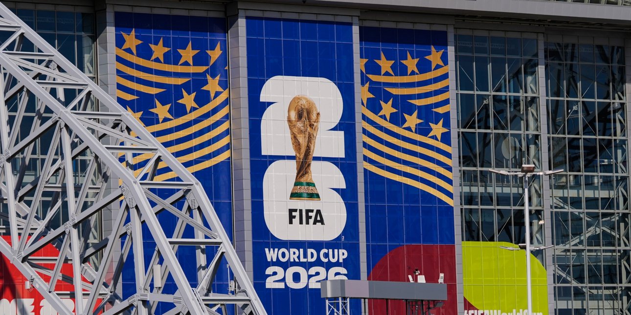 Μουντιάλ 2026: Τρία μεγάλα brands και διαφορετικές στρατηγικ