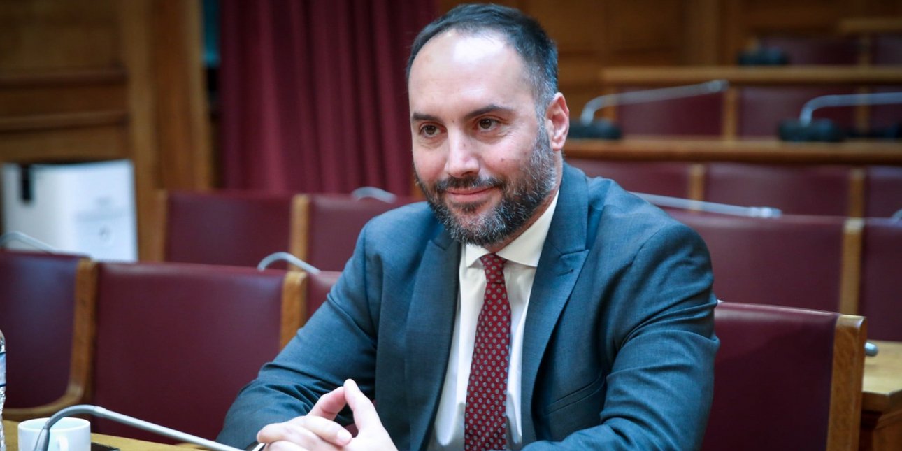 Το παρασκήνιο πίσω από την επιλογή του νέου γραμματέα της Ε