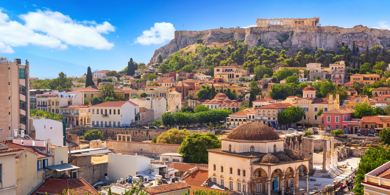 Μέχρι τις 31 Οκτωβρίου η αίτηση για την εναλλακτική φορολόγηση συνταξιούχων του εξωτερικού