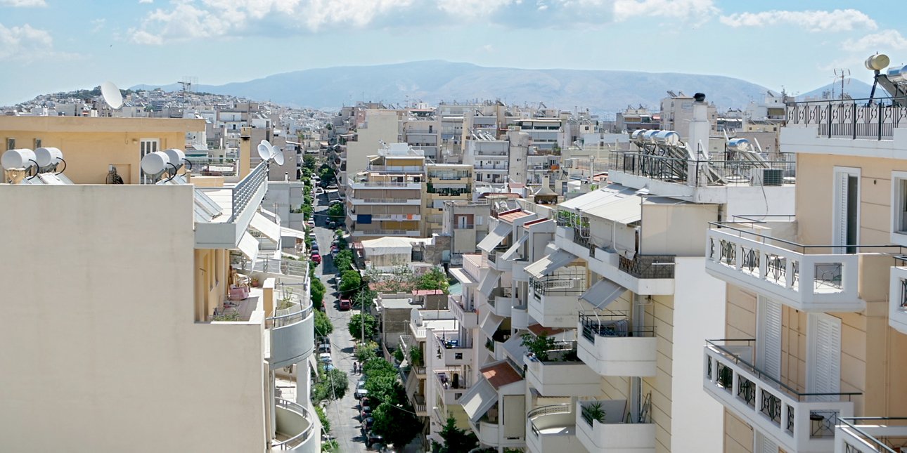 Τι πρέπει να ελέγχουμε πριν «κλείσουμε» ένα σπίτι -Οι παγίδες που πρέπει να προσέχει ο ενοικιαστής, ειδικός εξηγεί στο iefimerida