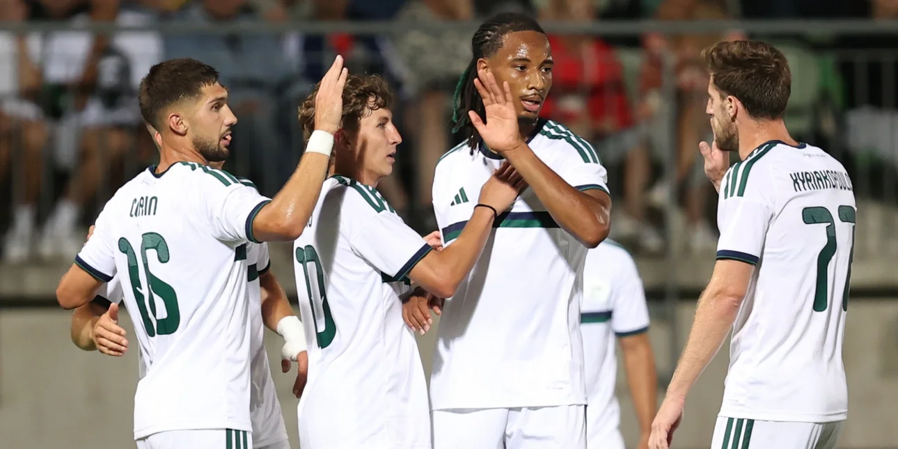 https://www.iefimerida.gr/sites/default/files/styles/big_article_image/public/2026-07/antino-goal-pao.jpg.webp?itok=_8cNLWFA