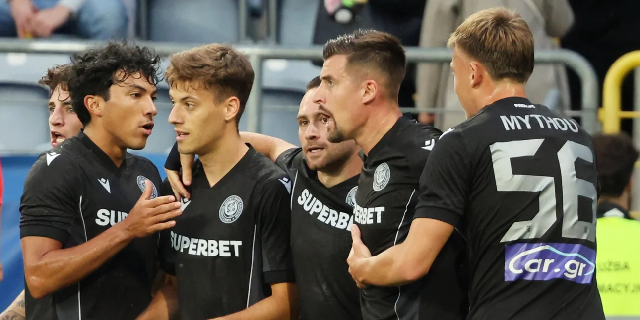 https://www.iefimerida.gr/sites/default/files/styles/big_article_image/public/2026-07/dinamo-paok-goal.jpg.webp?itok=TEiRja0G