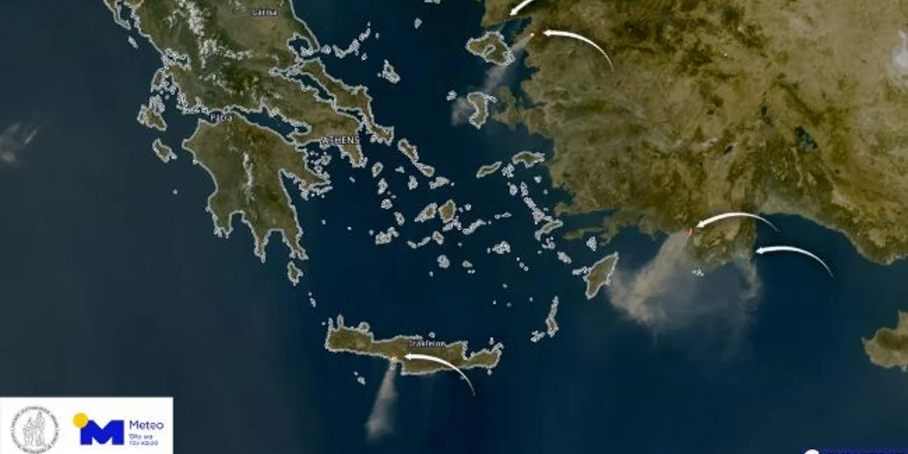 meteo.jpeg
