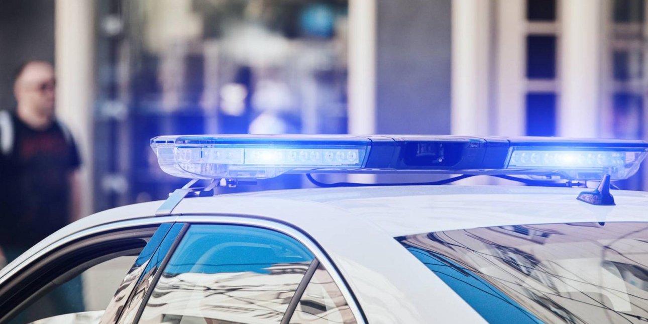 Κρήτη: Άγριος ξυλοδαρμός 71χρονης στην Ιεράπετρα -Συνελήφθη ο σύντροφός της, την χτυπούσε με γροθιές