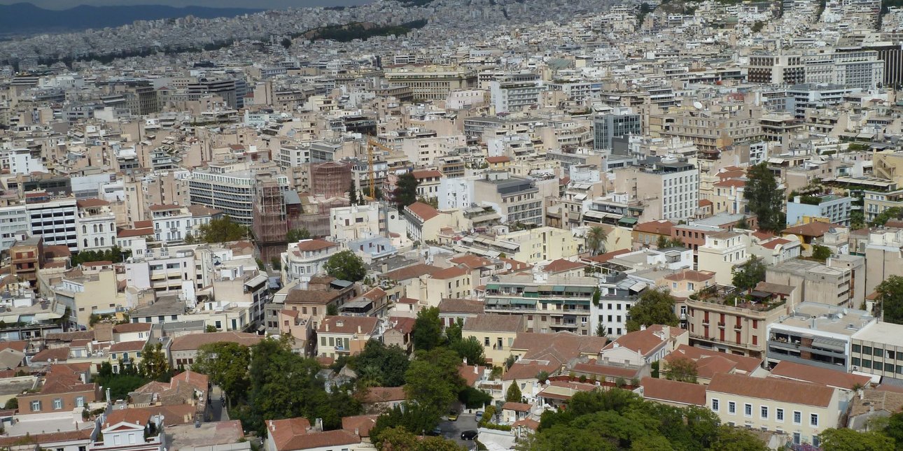 Παράταση στις ηλεκτρονικές πληρωμές των ενοικίων