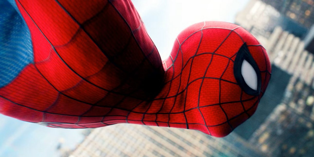 Το «Spider-Man: Brand New Day» γράφει ιστορία -Η μεγαλύτερη εμπορική επιτυχία όλων των εποχών στο αμερικανικό box office