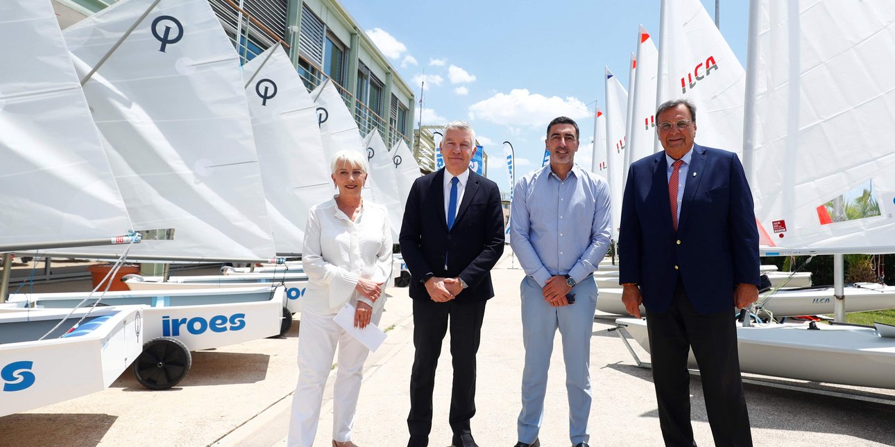 STOIXIMAN & ΕΟΕ