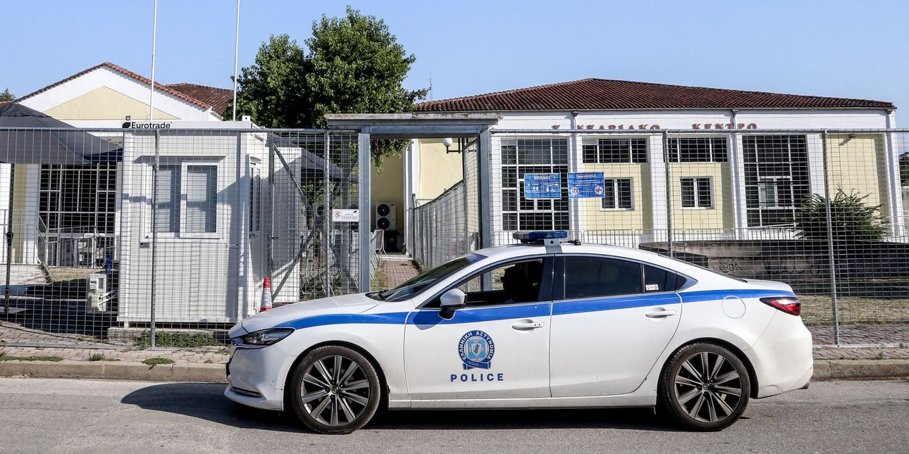 Δίκη για τα Τέμπη: Ολοκληρώθηκε το στάδιο των ισχυρισμών -Αναμένεται η έναρξη της αποδεικτικής διαδικασίας