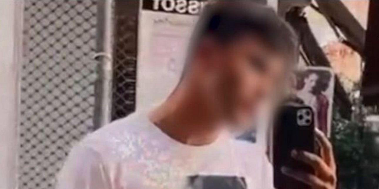 «Έχει δύο - τρία κατάγματα στο κεφάλι», σε καταστολή ο 27χρονος μετά τον άγριο καβγά στα Γιαννιτσά