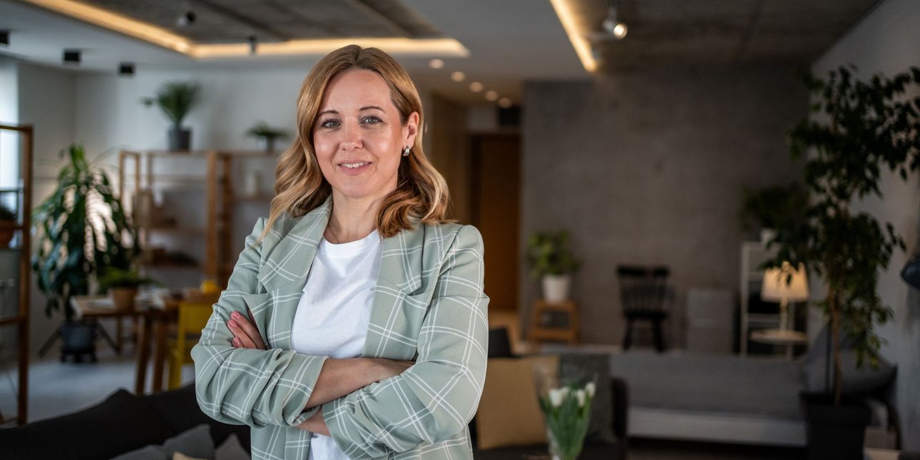 Ψυχολογία: Οι προσαρμοστικοί άνθρωποι δεν είναι συμβιβασμένοι -Είναι ανθεκτικοί και ξέρουν να διαχειρίζονται προκλήσεις και αλλαγές