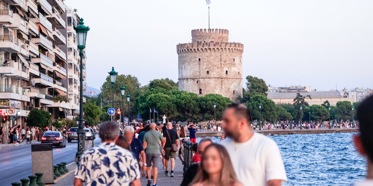Πότε θα πληρωθούν κύριες και επικουρικές συντάξεις Οκτωβρίου 2026