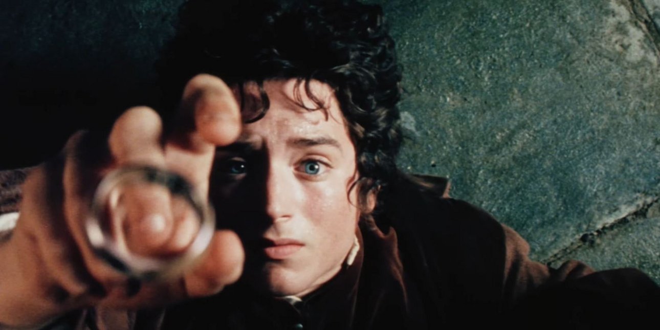 Το βραβευμένο επιτραπέζιο του «Lord Of The Rings» επιστρέφει τον Σεπτέμβριο με νέα επέκταση RPG