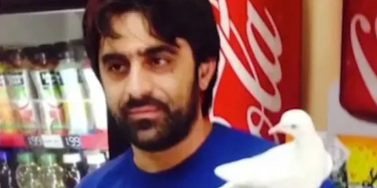 Canadian-Greek Man in Coma After Dental Implants in Turkey; Family Cites Anesthesia Complications