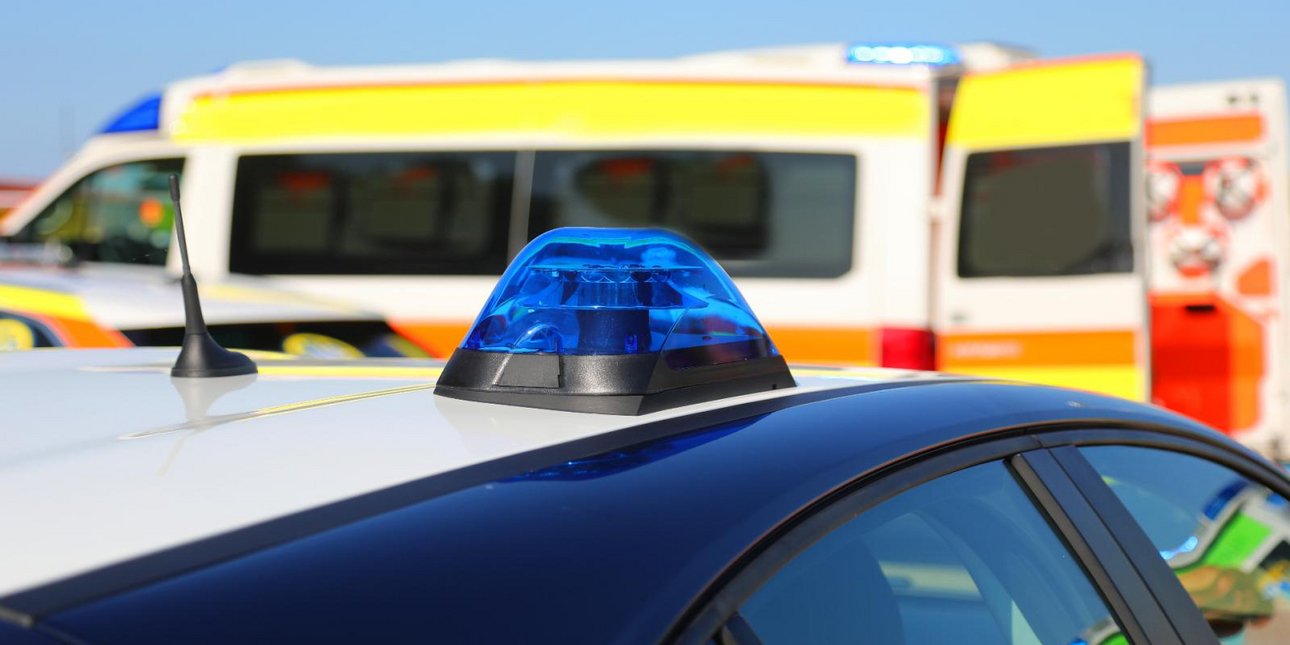 Συναγερμός από τις αρχές με ποινές φυλάκισης -Ποια αυτοκίνητα μπαίνουν στο στόχαστρο
