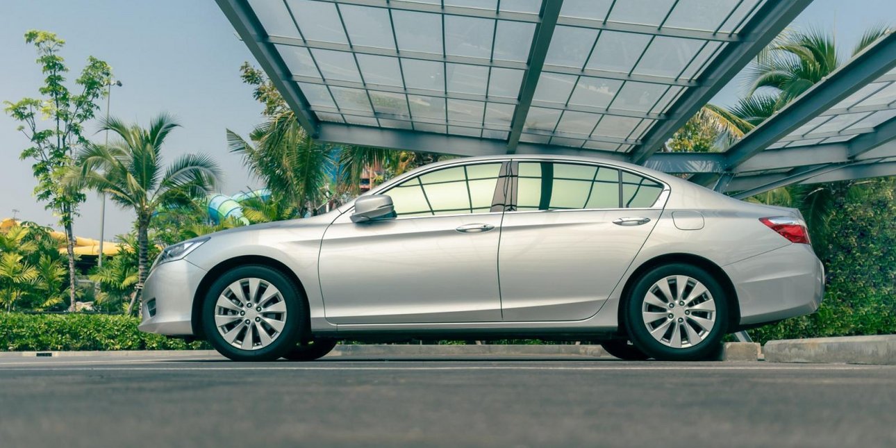 Αυτά είναι τα αυτοκίνητα που δεν αγοράζει κανείς -Γιατί εξαφανίζονται