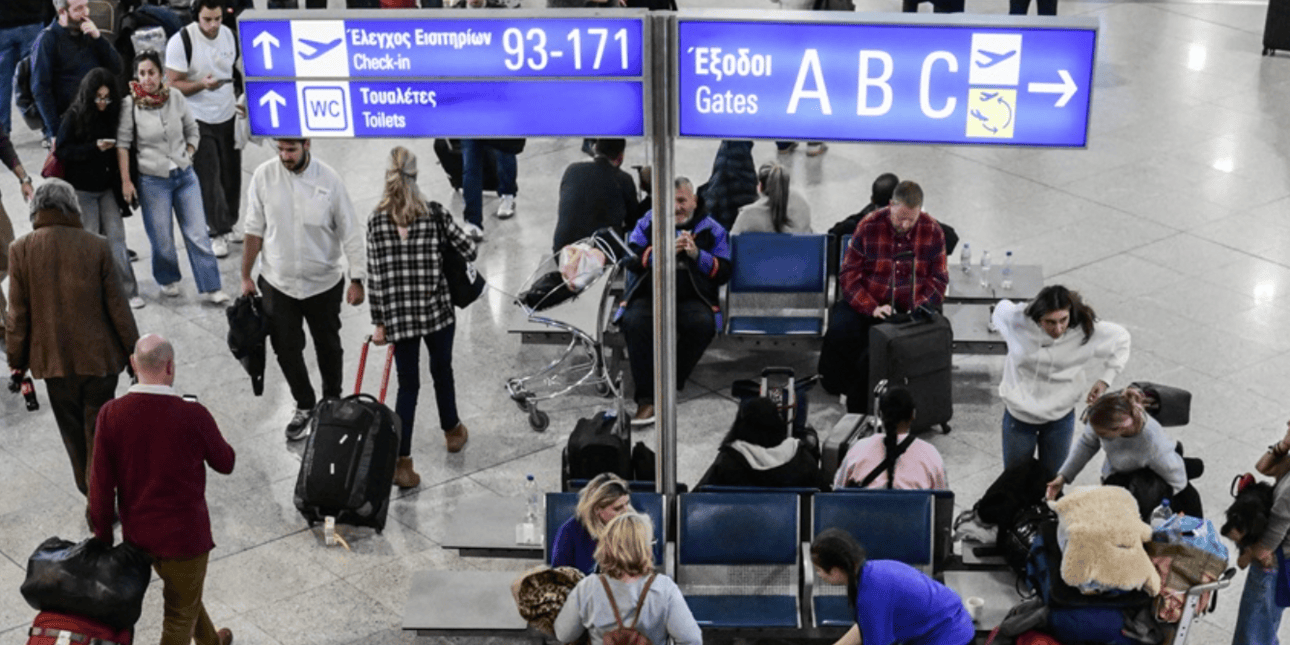 Γιατί οι τουαλέτες σε όλη την υφήλιο ονομάζονται WC; - Η κρυφή ιστορία πίσω από το πιο παρεξηγημένο σήμα του κόσμου