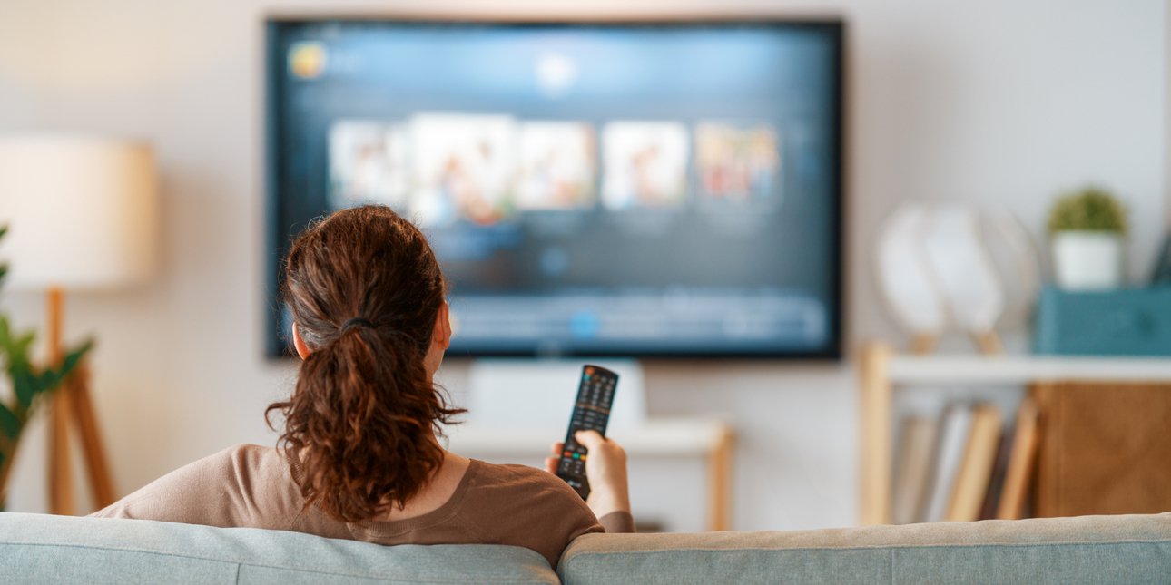 Οι 5 ρυθμίσεις HDMI που αλλάζουμε στην τηλεόραση για καλύτερη ποιότητα εικόνας και ήχου