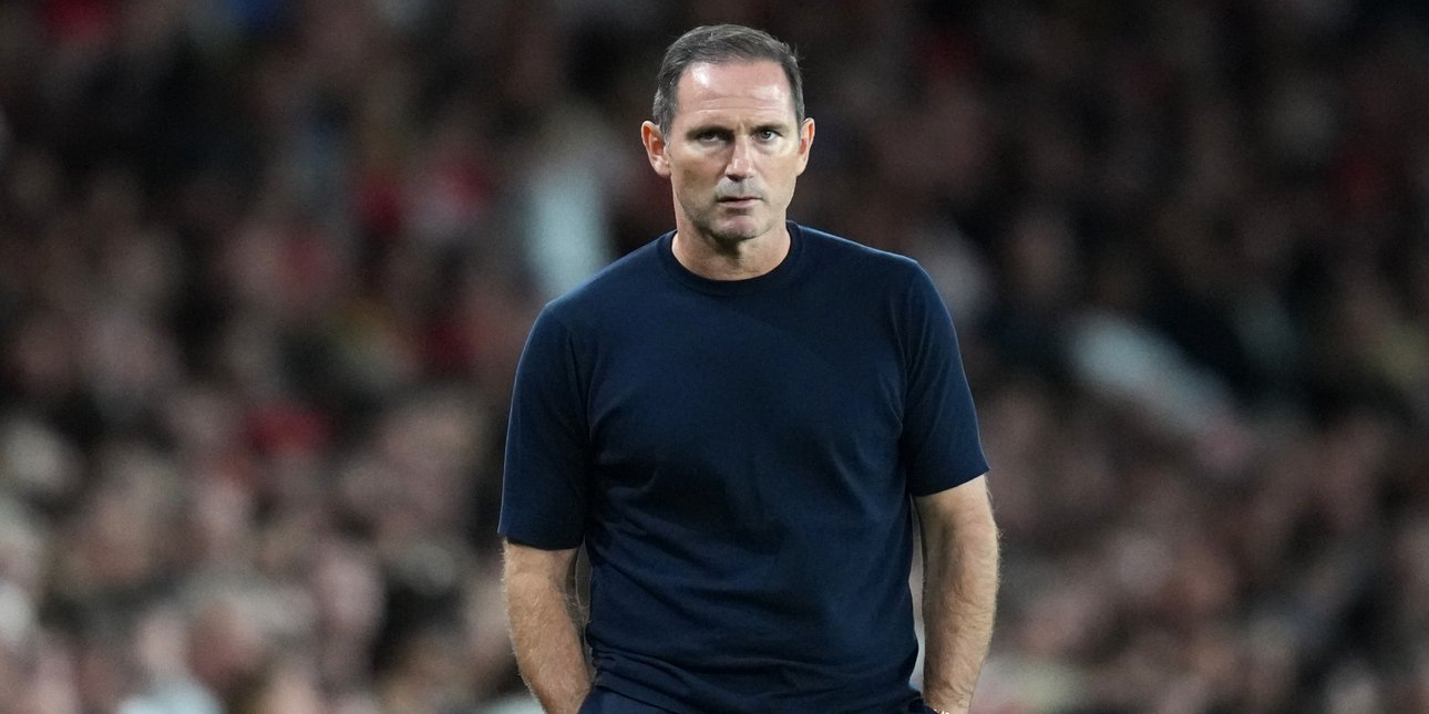 Η Κόβεντρι νίκησε στην Premier League μετά από 25 ολόκληρα χρόνια!