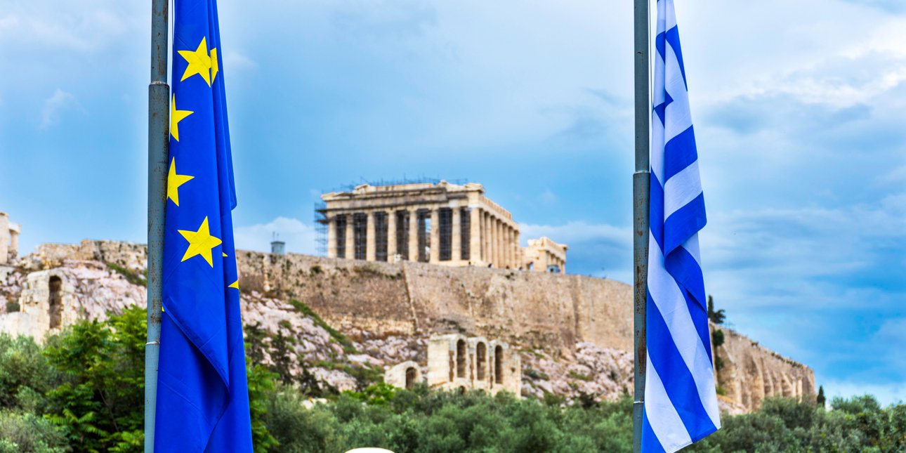 ΥΠΕΘΟΟ: Υλοποιήθηκαν τα ορόσημα του Ταμείου Ανάκαμψης - Ξεκίνησε η αξιολόγηση αιτημάτων πληρωμής 8,2 δισ