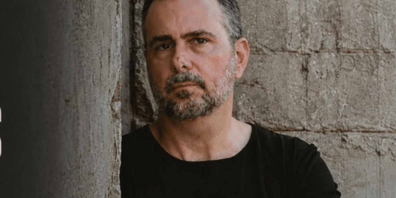 Αλέξανδρος Δράκος Κτιστάκης: «Ετσι έγραψα μουσική για την παράσταση της Ζιλιέτ Μπινός» -Περιγράφει στο iefimerida τα βράδια στο Παρίσι