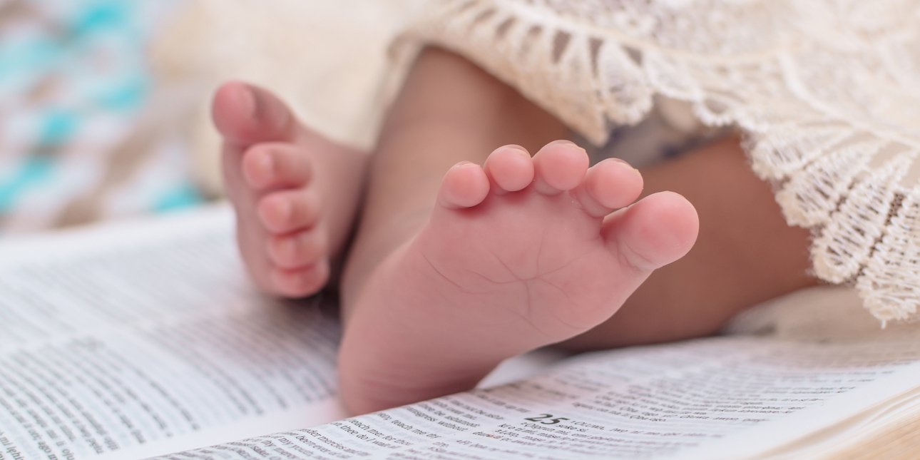 Το ελληνικό όνομα με τα 5 γράμματα που λατρεύουν στην Ισπανία -Σημαίνει «πράσινος βλαστός»