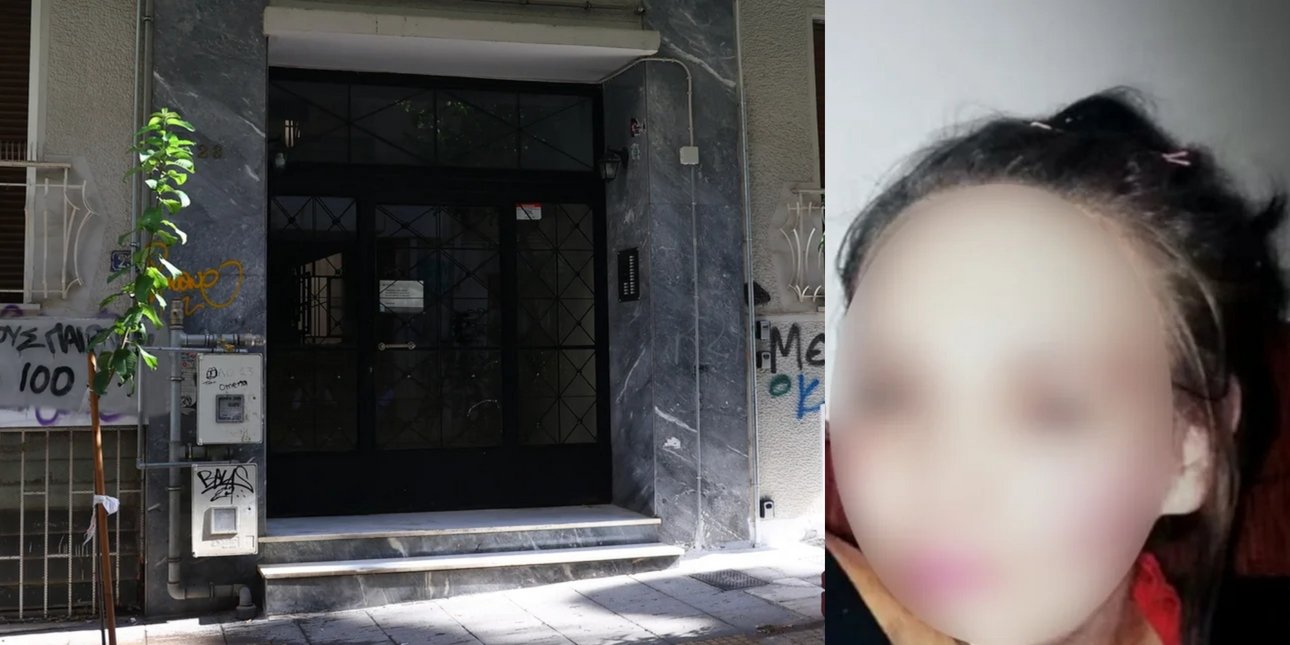 Κυψέλη: «Πρωτοφανές έγκλημα, δεν υπάρχει καμία ομολογία», λέει ο δικηγόρος της 38χρονης Γερμανίδας στο iefimerida