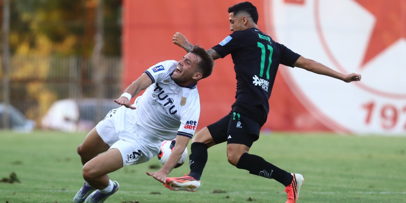 Μαρκό - Κηφισιά 2-2: Θρίλερ με buzzer beater και έναν διαιτητή... εκτός τόπου και χρόνου [βίντεο]