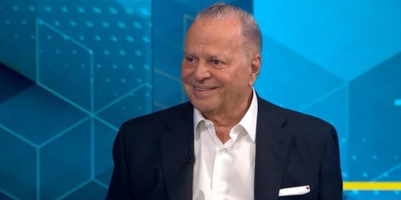 Μυτιληναίος: Κρίσιμη η κατάσταση στις αγορές ενέργειας