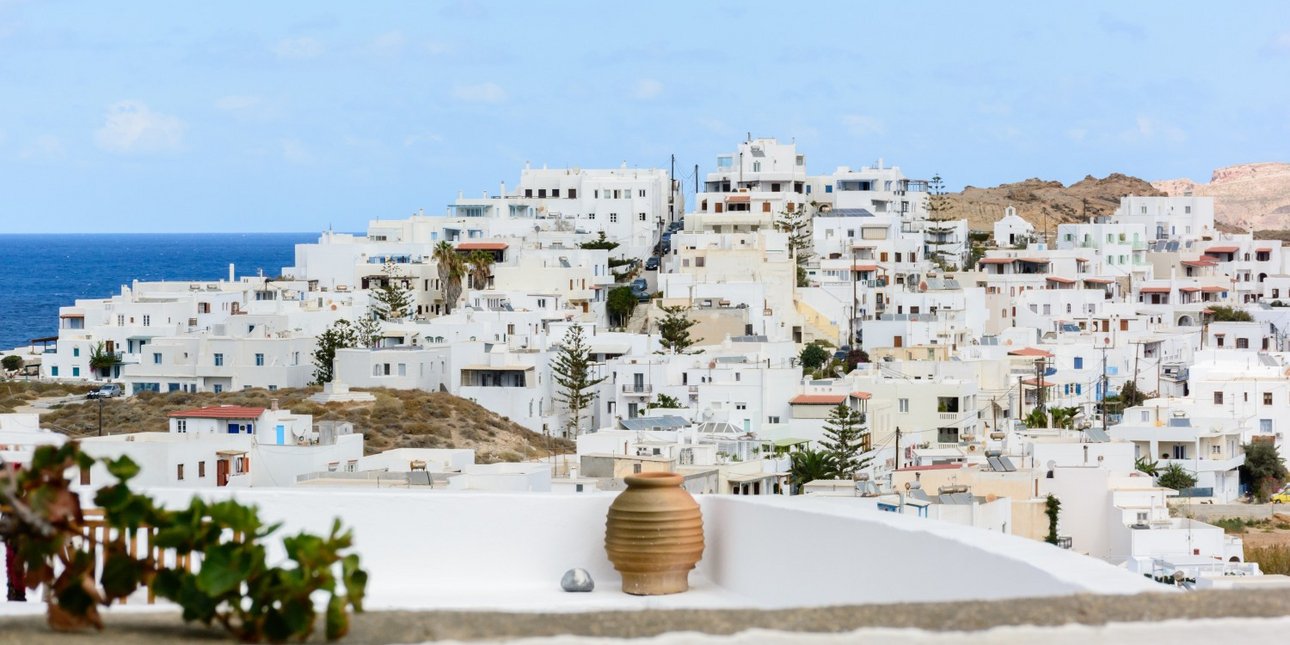 Από σήμερα η επιστροφή ενοικίου για υγειονομικούς και εκπαιδευτικούς -Έως 1600 ευρώ αναδρομικά