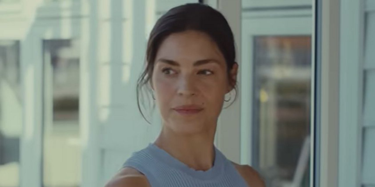 Πάνω από 30 εκατομμύρια προβολές στο Netflix σε δύο εβδομάδες: Η δίωρη ταινία που έγινε επιτυχία σε 88 χώρες