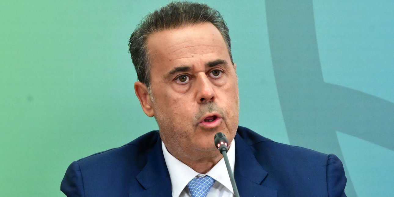 US, Greece Deepen Energy Ties as €2.3B Island Decarbonization Fund Gains EU Approval