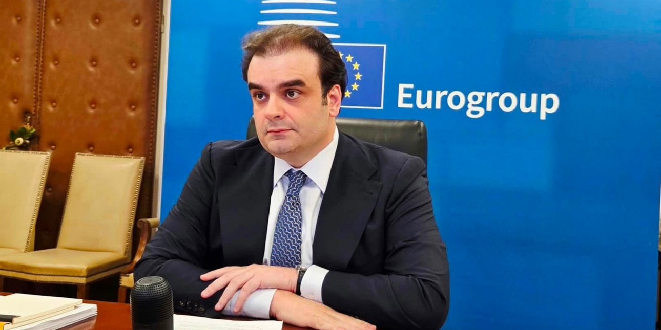 Πιερρακάκης στη G7: «Οι σημερινές παγκόσμιες προκλήσεις απαιτούν συντονισμένες δράσεις πολιτικής»