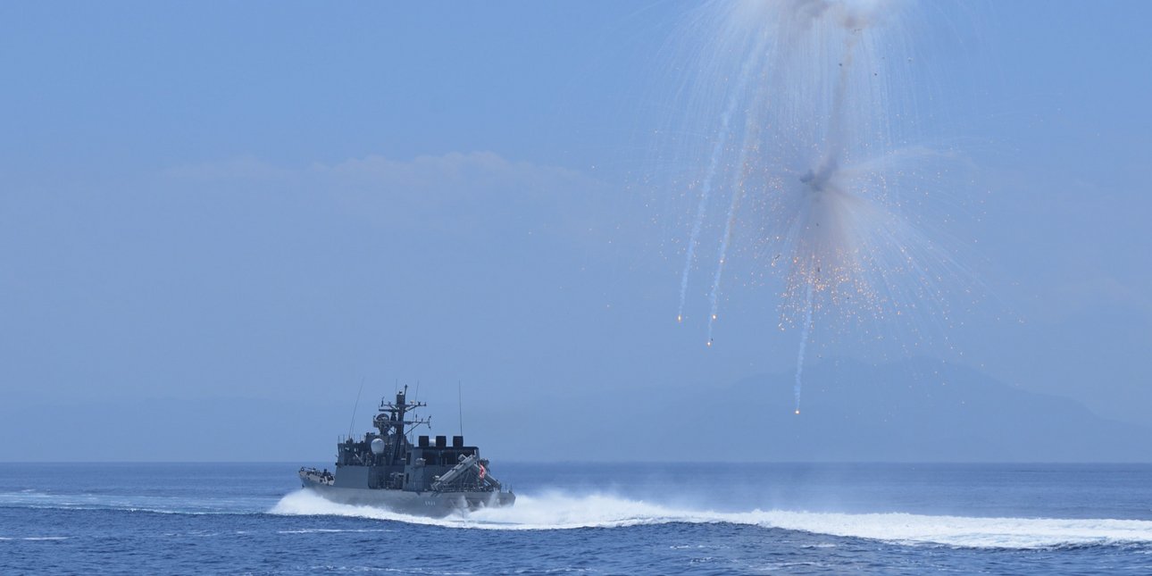 Η Ρωσία ανεβάζει την ένταση στα όρια του ΝΑΤΟ, παράξενα περιστατικά από τη Βαλτική μέχρι την Ανατολική Ευρώπη -Τι ετοιμάζει η Μόσχα