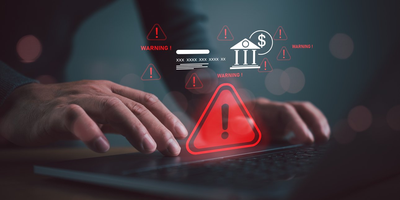 Authorities Probe Second Massive Cyber Heist Targeting Crete Public Sector