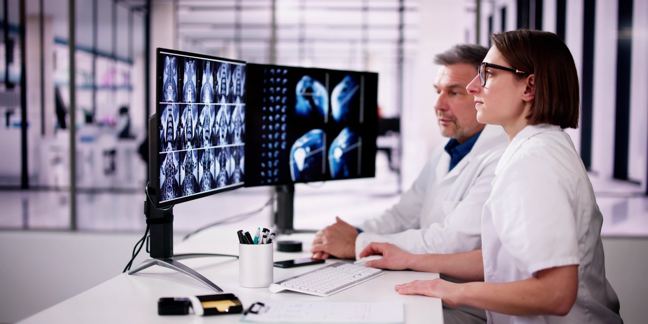 Whole Body MRI (Ολόσωμη Μαγνητική Τομογραφία): Σύγχρονη απεικόνιση για την έγκαιρη ανίχνευση σημαντικών ευρημάτων