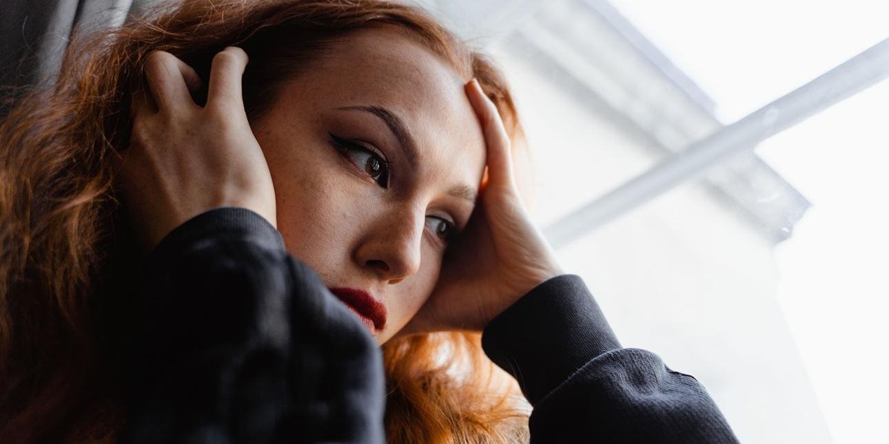 Η αληθινή συγγνώμη χρειάζεται 4 βήματα -Τι να λέμε και τι να αποφεύγουμε, σύμφωνα με επικοινωνιολόγους