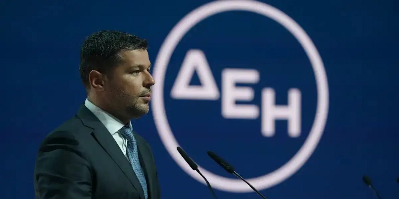 Οι τιμές στο ρεύμα: Η μείωση στα μπλε τιμολόγια από τη ΔΕΗ αλλάζει το παιχνίδι στον ανταγωνισμό -Οι χρεώσεις στα πράσινα [πίνακας]