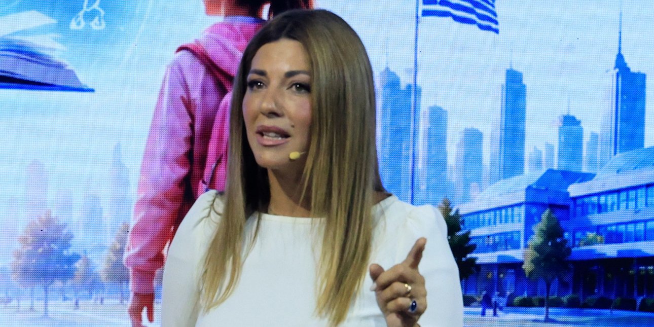 Εκπαιδευτικοί: Νωρίτερα η Β' φάση προσλήψεων, έρχονται 6.500 αναπληρωτές