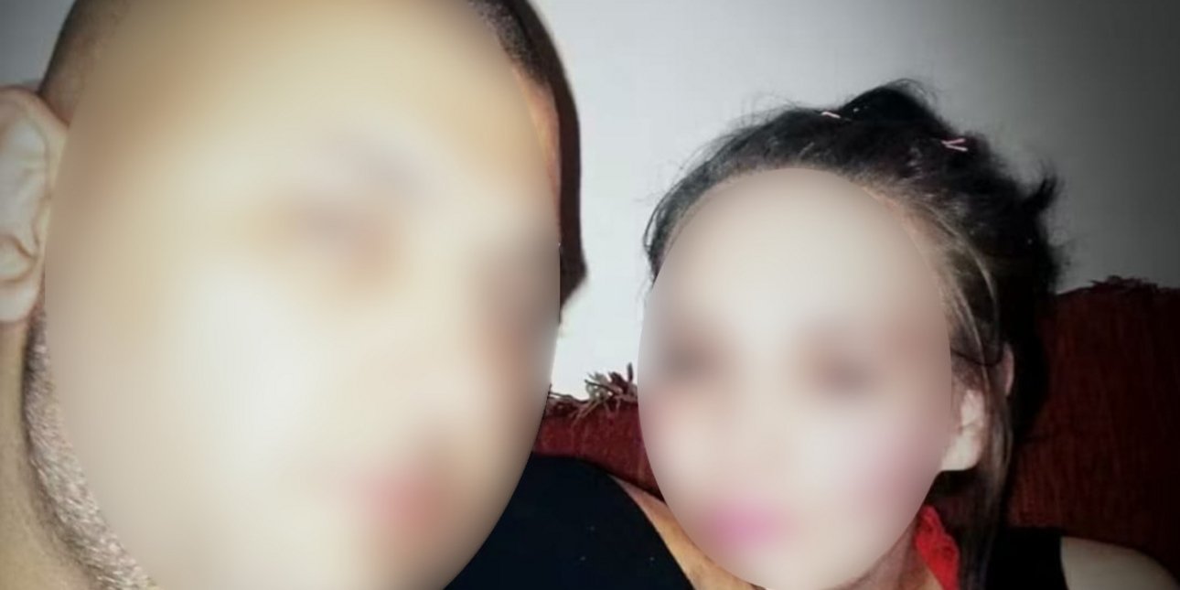Αντιφάσεις στις καταθέσεις των γονιών για το νεκρό βρέφος -Αρνούνται ότι το σκότωσαν παρά τις μαχαιριές που βρέθηκαν