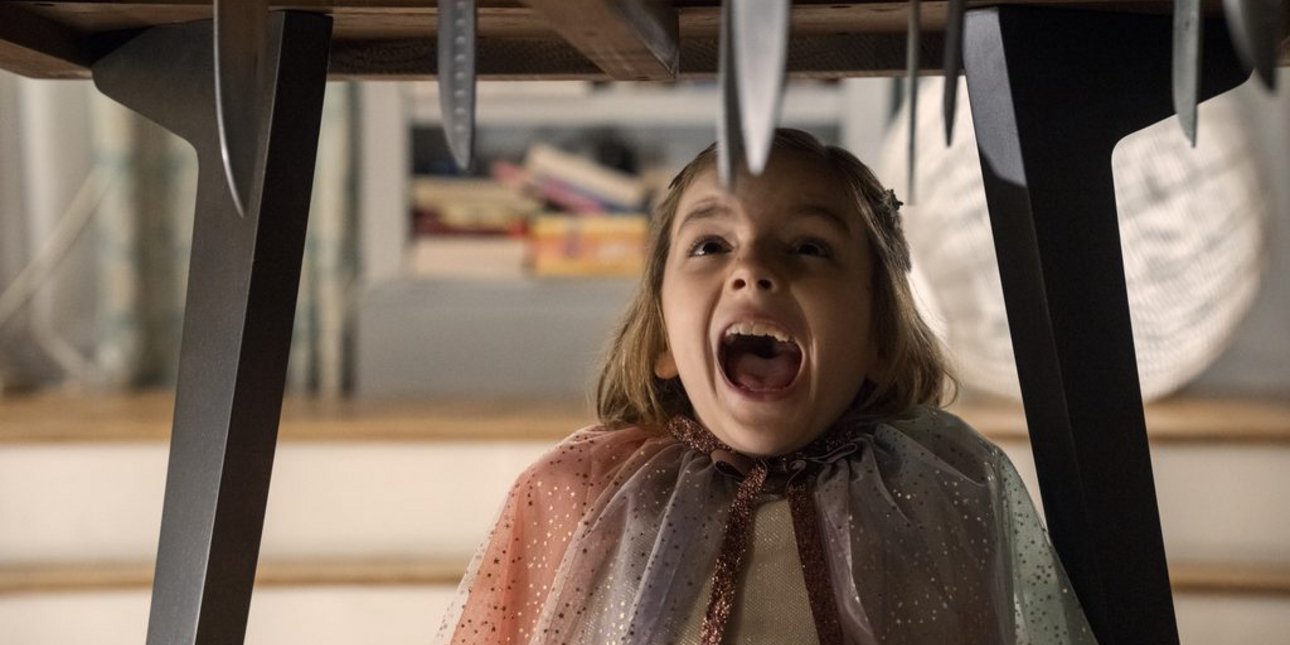 Η «Άλλη Μαμά» στην κορυφή του ελληνικού box office -Ποιες ταινίες και πόσα εισιτήρια έκοψαν, απογοήτευσαν τα φαβορί